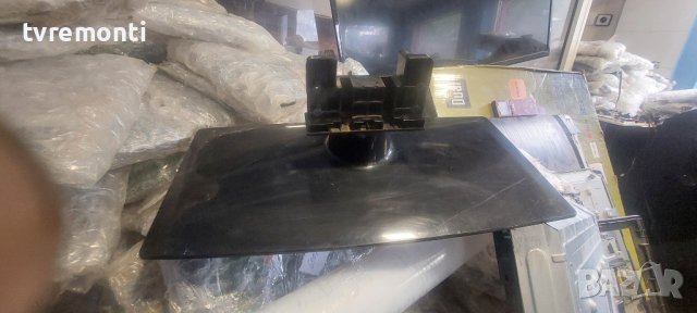 TV-Stand LG модел 26CS460 оригинална стойка ​ MJH626198​ за телевизор