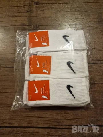 Страхотни мъжки чорапи 6 бр кутия, снимка 11 - Други - 47844206