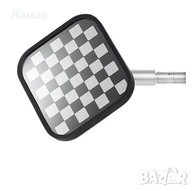 3D стенд за геометрия на леки и лекотоварни автомобили BEISSBARTH (Бейзбарт) - Германия., снимка 6 - Други машини и части - 23564187