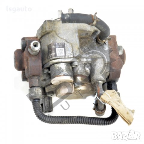 ГНП Mazda 6 (GH) 2007-2013 PV110221-10, снимка 2 - Части - 33317004