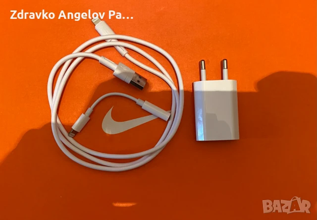 iPhone 8 256GB Space Gray 100% Живот на Батерията, снимка 13 - Apple iPhone - 50581054