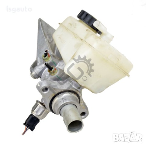 Спирачна помпа Mercedes-Benz M-class (W164) 2005-2011 ID:100666
