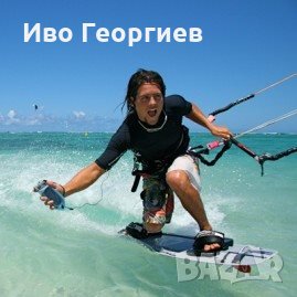 Водоустойчив калъф IPX8 за телефон  и mp3 плеър AQUAPAC, снимка 8 - Калъфи, кейсове - 14135313