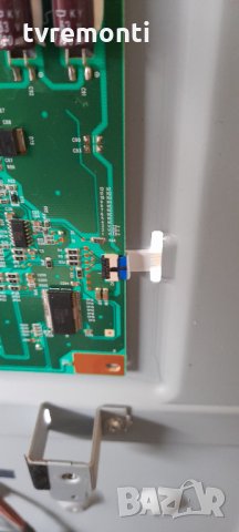 LED DRIVER ,C420E06E01A, снимка 3 - Части и Платки - 33215427