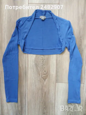 Дамски ръкави "ВERSHKA" 