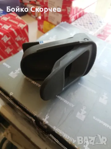 Дръжка вътрешна  Деу Нексиа., снимка 2 - Части - 49384940