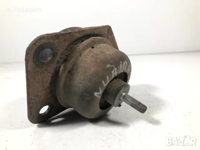 Тампон двигател Chevrolet Nubira 1.8 16v 2004г, снимка 3 - Части - 50391027