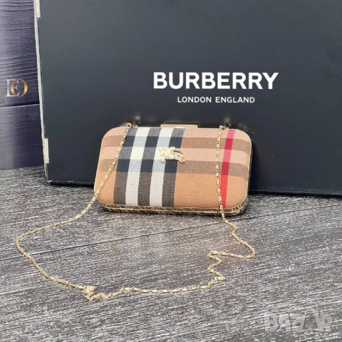 чанта versace ysl saint laurent burberry louis vuitton gucci, снимка 6 - Чанти - 51455373
