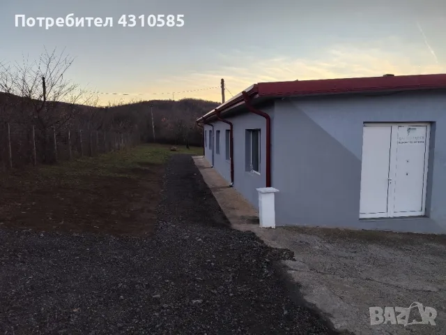 Склад/Производствено помещение, снимка 4 - Складове - 48103386