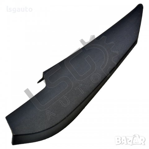 Интериорна лайсна предна лява врата Mercedes-Benz B-Class (W245) 2005-2011 MB130622N-137