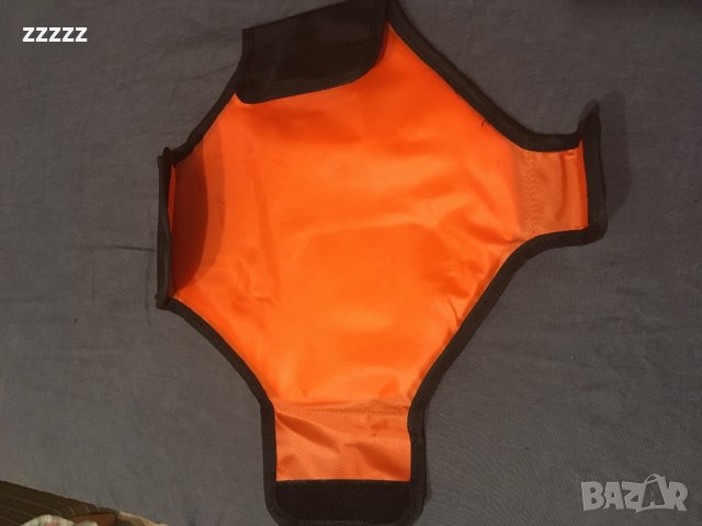 JBL partibox1000 защитен сак, снимка 6 - Аудиосистеми - 39221287