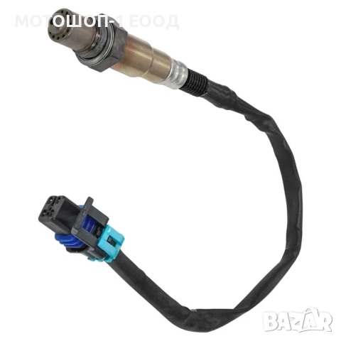 НОВ Датчик ламбда сонда Commander , Maverick , Outlander , Spyder, снимка 5 - Части - 52074918