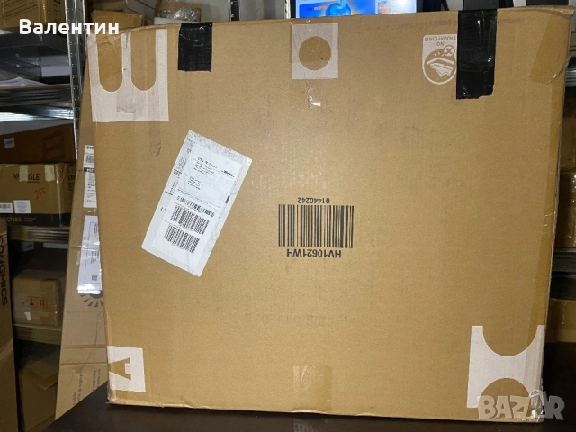 Разтегателен фотьойл / стол Costway, снимка 9 - Дивани и мека мебел - 53123892