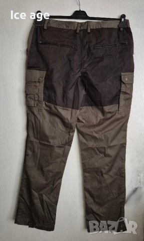Ловен панталон euro Hunt , снимка 2 - Панталони - 51963515