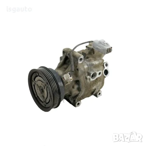 Компресор климатик Toyota Corolla 2001-2006 ID: 135715