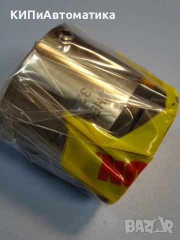 механичен уплътнител CHESTERTON 891 SEAL 32mm, снимка 2 - Резервни части за машини - 37103900