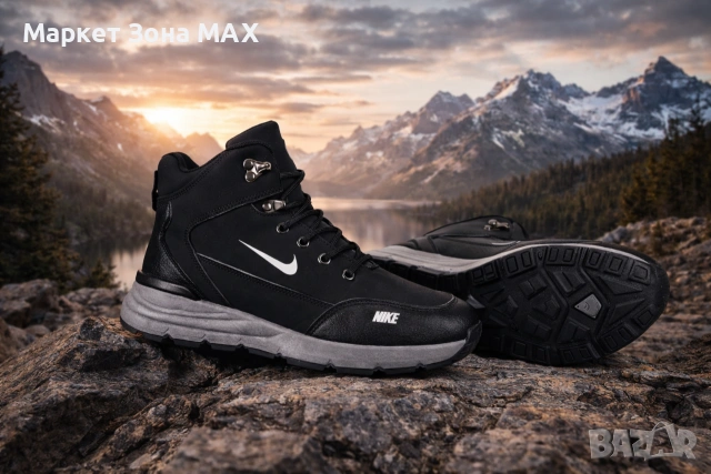 Мъжки кубинки 41–46 – качество и комфорт, снимка 3 - Други - 53137608