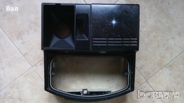 На части кафемашина SOLIS MASTER PRO type 515, снимка 16 - Кафемашини - 39595044