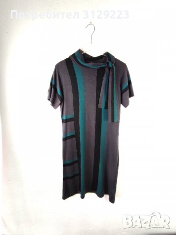 JBC dress 40, снимка 2 - Рокли - 37786009