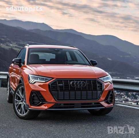 18" Джанти Ауди 5X112 AUDI A3 A4 b6 b7 b8 b9 A6 c6 c7 A7, снимка 7 - Гуми и джанти - 27875185