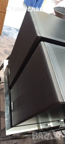 DIY субуфери / бас каси , снимка 11 - Тонколони - 53180576