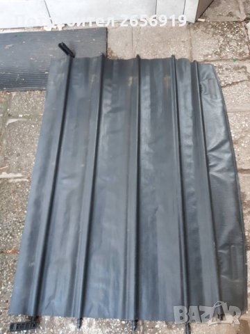 Опел Астра Ф, снимка 5 - Автомобили и джипове - 28914386