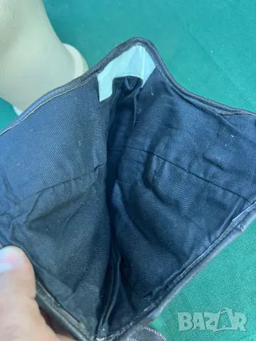 Продавам кожено  боне , снимка 13 - Други ценни предмети - 44206514