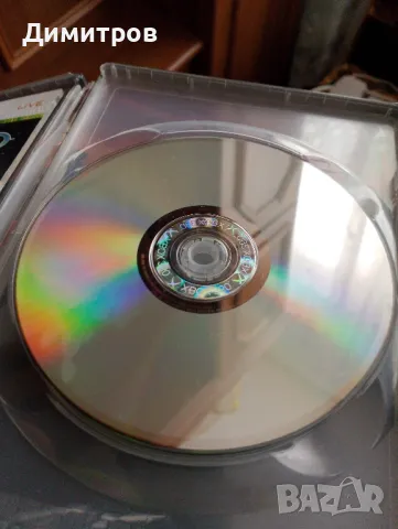 Halo Wars Limited Edition Xbox 360,2009 Steelbook, снимка 5 - Игри за Xbox - 50418600