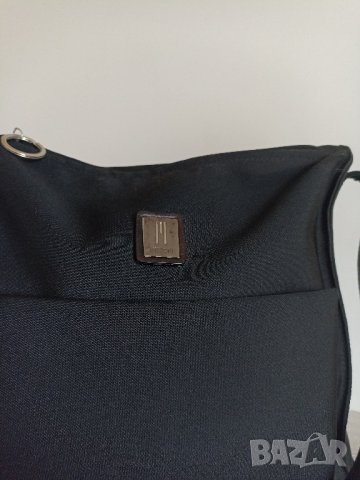 Дамска чанта Missoni, снимка 3 - Чанти - 43074616