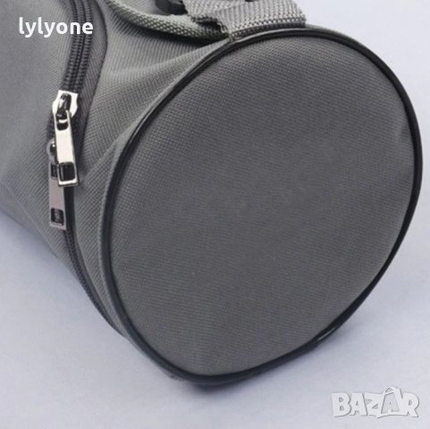 Нова Чанта * Нов Сак * Калъф за пренасяне и съхранение на йога постелка мат шалте, снимка 7 - Спортна екипировка - 33147025