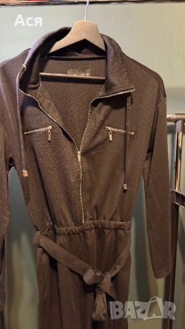 Гащеризон Mohito Нов, снимка 3 - Гащеризони - 52181068