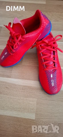 Детски бутонки/маратонки  36