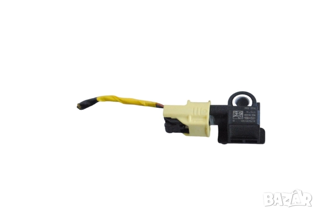 Crash Impact Sensor Kia Hyundai 2018-.., снимка 2 - Части - 51823430