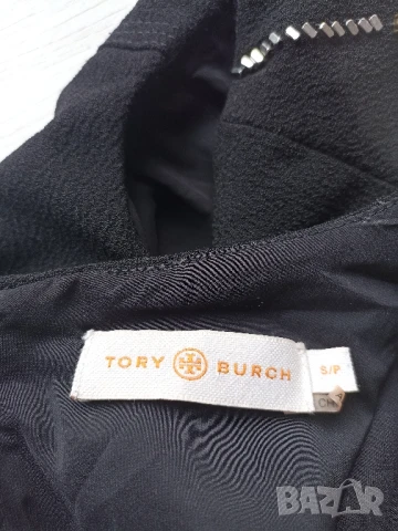 Дамски гащеризон Tory Burch, снимка 2 - Гащеризони - 51073195