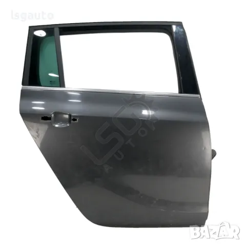Задна дясна врата Opel Zafira Tourer C 2012-2019 ID:146104