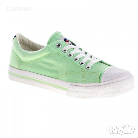 Кецове - Fullmax 36', снимка 2 - Кецове - 32678975