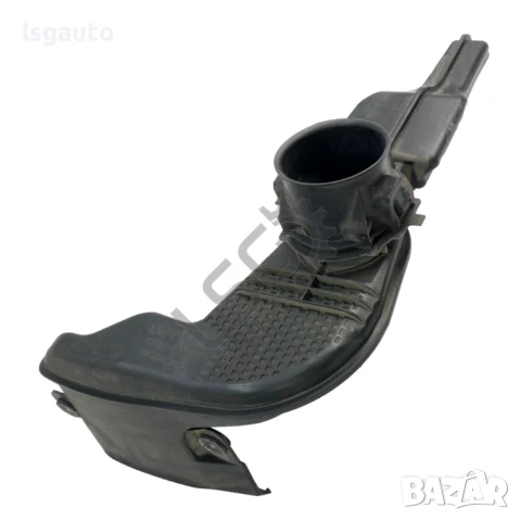 Въздуховод въздушен филтър Mazda 6 Estate (GJ, GL) 2013-2019 ID:147483