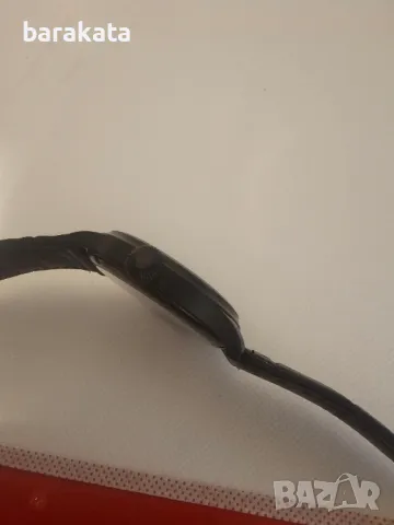 Pilot watch , снимка 8 - Мъжки - 47867182