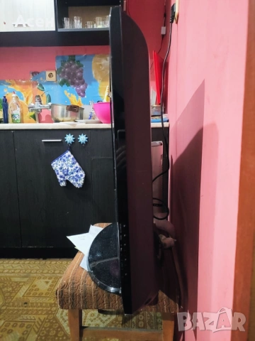 продавам телевизор, снимка 3 - Телевизори - 53512831