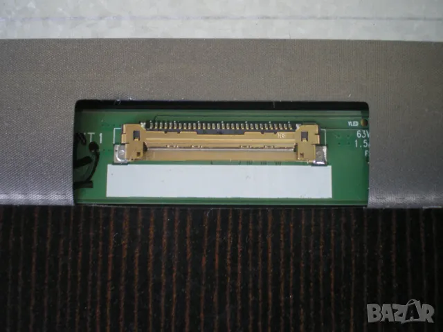 Матрица за лаптоп 15.6" LP156WF4-SPB1 LED Full HD AH-IPS, снимка 3 - Части за лаптопи - 49944842