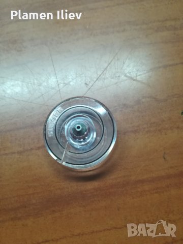 Калерчета за шевна машина Сингер 6234, снимка 4 - Резервни части за машини - 27413912