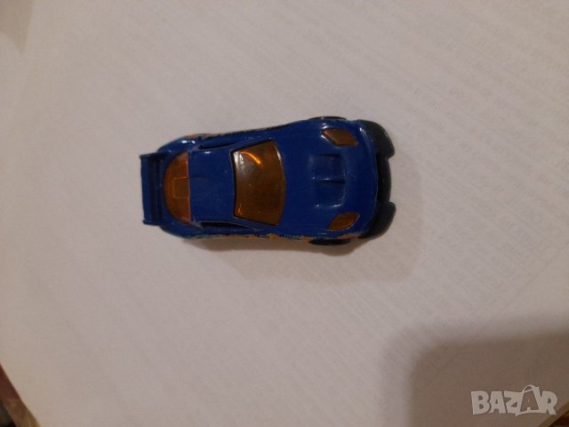 Стари детски колички, снимка 12 - Колекции - 39481467