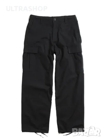 Нов панталон NIKE SB Kearny cargo size 30, снимка 2 - Панталони - 48804682