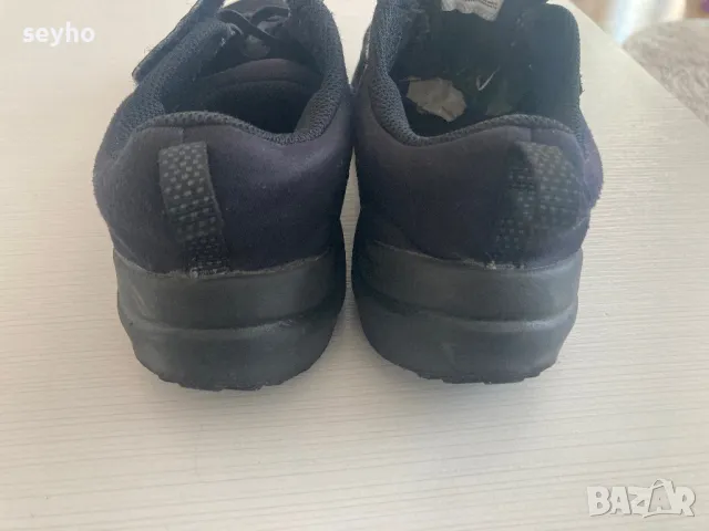 Nike , снимка 5 - Детски маратонки - 50209571