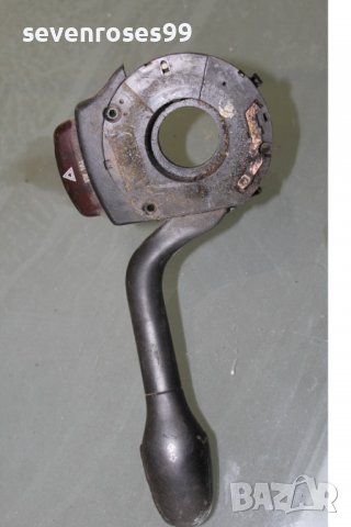 Лост мигачи VW Passat 3