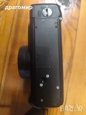 NIKON TW ZOOM 35-80 MACRO , снимка 6 - Фотоапарати - 47851113