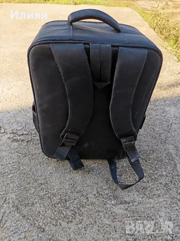 Дрон-DJI, снимка 10 - Дронове и аксесоари - 47949619