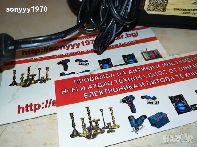 HUAWEI 4G-MTEL/A1 РУТЕР 12В/220В 0907221957, снимка 7 - Рутери - 37339493