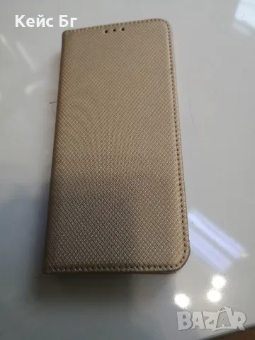 Xiaomi Redmi Note 10 Pro 