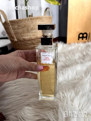 Лот козметика - може и поотделно, снимка 2 - Комплекти и лотове - 53414381